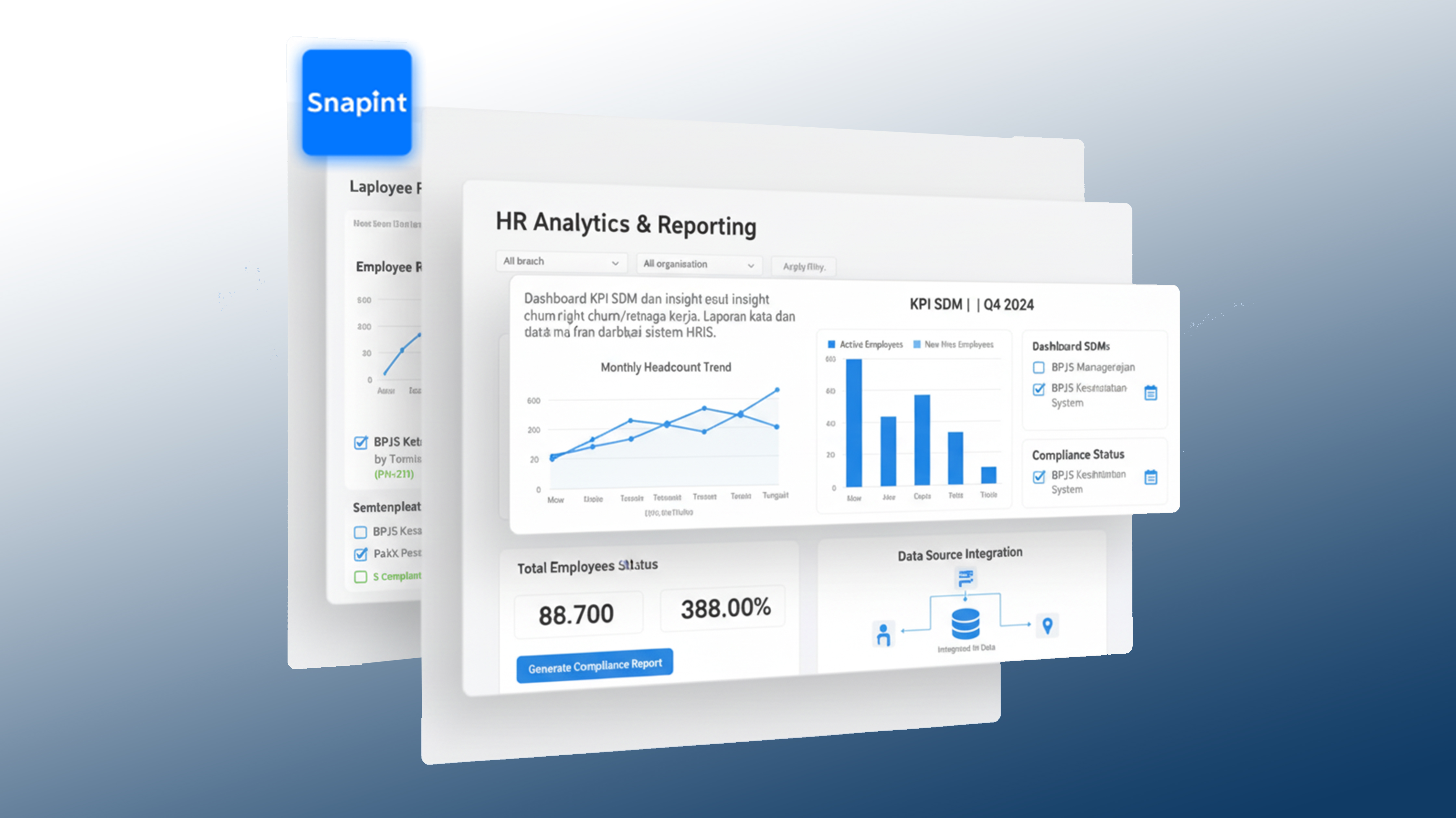 HRAnalyticsReporting